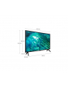 Telewizor QLED Samsung TQ32Q50A 32 cale Full HD - nr 11