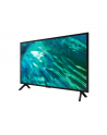 Telewizor QLED Samsung TQ32Q50A 32 cale Full HD - nr 15