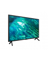 Telewizor QLED Samsung TQ32Q50A 32 cale Full HD - nr 16