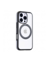 Torras Solidne Wytrzymałe Do Telefonu Iphone 16 Pro Max - nr 3