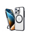 Torras Solidne Wytrzymałe Do Telefonu Iphone 16 Pro Max - nr 5