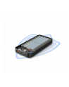 Hama Powerbank 20000 mAh antracyt (201719) - nr 10