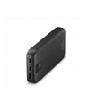 Hama Powerbank 20000 mAh antracyt (201719) - nr 1