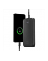 Hama Powerbank 20000 mAh antracyt (201719) - nr 5