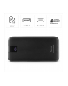 Hama Powerbank 20000 mAh antracyt (201719) - nr 6
