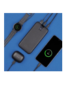 Hama Powerbank 20000 mAh antracyt (201719) - nr 7