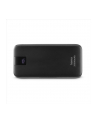 Hama Powerbank 20000 mAh antracyt (201719) - nr 9