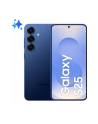 Samsung Galaxy S25 SM-S931 12/128GB Granatowy Android - nr 18