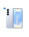 Samsung Galaxy S25 SM-S931 12/256GB Jasnoniebieski Android - nr 5