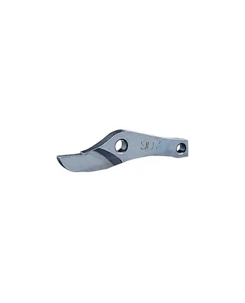 Makita Schneidmesser nr 1