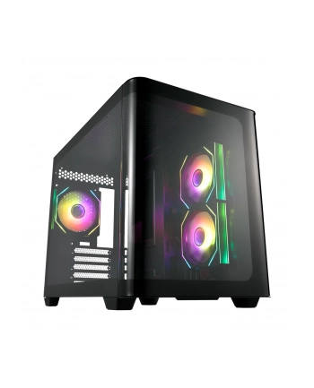 Fsp/Fortron S380-Ba (S380BA) nr 2