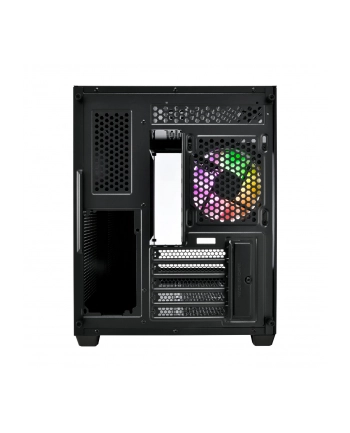Fsp/Fortron S380-Ba (S380BA) nr 1