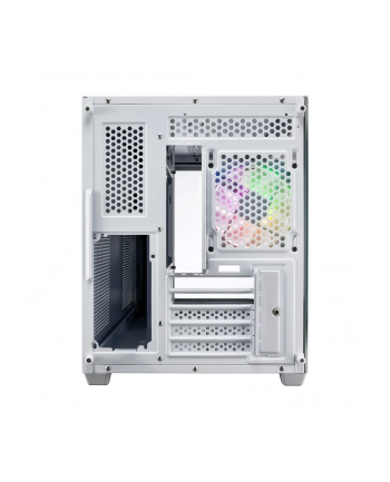 Fsp/Fortron S380-Wa (S380WA) nr 1