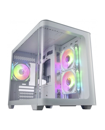 Fsp/Fortron S380-Wa (S380WA) nr 2