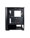 Lc-Power Gehuse ATX Gaming 717B Czarny (LC717BON) - nr 4