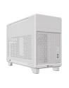 Thermaltake TR100 Snow Biały Mini Tower biały (TR100SNOWWHITE) - nr 11