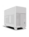 Thermaltake TR100 Snow Biały Mini Tower biały (TR100SNOWWHITE) - nr 15