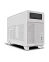 Thermaltake TR100 Snow Biały Mini Tower biały (TR100SNOWWHITE) - nr 16