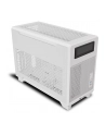 Thermaltake TR100 Snow Biały Mini Tower biały (TR100SNOWWHITE) - nr 17