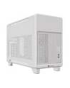 Thermaltake TR100 Snow Biały Mini Tower biały (TR100SNOWWHITE) - nr 21