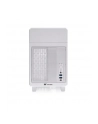 Thermaltake TR100 Snow Biały Mini Tower biały (TR100SNOWWHITE) - nr 2