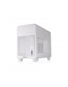 Thermaltake TR100 Snow Biały Mini Tower biały (TR100SNOWWHITE) - nr 3