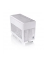 Thermaltake TR100 Snow Biały Mini Tower biały (TR100SNOWWHITE) - nr 4