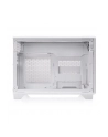 Thermaltake TR100 Snow Biały Mini Tower biały (TR100SNOWWHITE) - nr 5