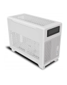 Thermaltake TR100 Snow Biały Mini Tower biały (TR100SNOWWHITE) - nr 9