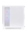 Thermaltake View 270 Plus TG ARGB Snow Midi Tower Biały (CA1Y700M6WN01) - nr 10