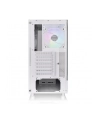 Thermaltake View 270 Plus TG ARGB Snow Midi Tower Biały (CA1Y700M6WN01) - nr 11