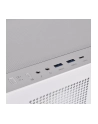 Thermaltake View 270 Plus TG ARGB Snow Midi Tower Biały (CA1Y700M6WN01) - nr 12