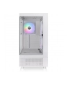 Thermaltake View 270 Plus TG ARGB Snow Midi Tower Biały (CA1Y700M6WN01) - nr 14
