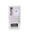 Thermaltake View 270 Plus TG ARGB Snow Midi Tower Biały (CA1Y700M6WN01) - nr 15