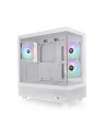 Thermaltake View 270 Plus TG ARGB Snow Midi Tower Biały (CA1Y700M6WN01) - nr 18
