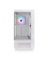 Thermaltake View 270 Plus TG ARGB Snow Midi Tower Biały (CA1Y700M6WN01) - nr 8