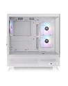 Thermaltake View 270 Plus TG ARGB Snow Midi Tower Biały (CA1Y700M6WN01) - nr 9