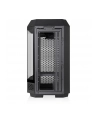 Thermaltake The Tower 250 Czarny Midi Tower czarny (THETOWER250BLACK) - nr 11