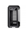 Thermaltake The Tower 250 Czarny Midi Tower czarny (THETOWER250BLACK) - nr 12