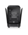 Thermaltake The Tower 250 Czarny Midi Tower czarny (THETOWER250BLACK) - nr 15