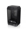 Thermaltake The Tower 250 Czarny Midi Tower czarny (THETOWER250BLACK) - nr 16