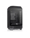 Thermaltake The Tower 250 Czarny Midi Tower czarny (THETOWER250BLACK) - nr 19