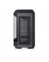Thermaltake The Tower 250 Czarny Midi Tower czarny (THETOWER250BLACK) - nr 21