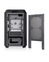 Thermaltake The Tower 250 Czarny Midi Tower czarny (THETOWER250BLACK) - nr 22