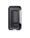 Thermaltake The Tower 250 Czarny Midi Tower czarny (THETOWER250BLACK) - nr 23