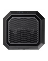 Thermaltake The Tower 250 Czarny Midi Tower czarny (THETOWER250BLACK) - nr 24