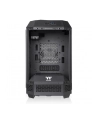 Thermaltake The Tower 250 Czarny Midi Tower czarny (THETOWER250BLACK) - nr 28
