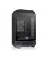 Thermaltake The Tower 250 Czarny Midi Tower czarny (THETOWER250BLACK) - nr 29