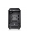 Thermaltake The Tower 250 Czarny Midi Tower czarny (THETOWER250BLACK) - nr 2