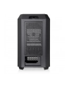 Thermaltake The Tower 250 Czarny Midi Tower czarny (THETOWER250BLACK) - nr 30
